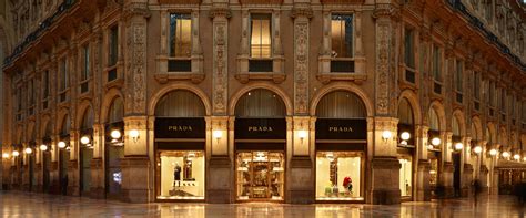 prada mil|prada galleria 1913.